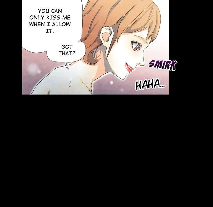 Miss Provocative Chapter 62 page 78 - 