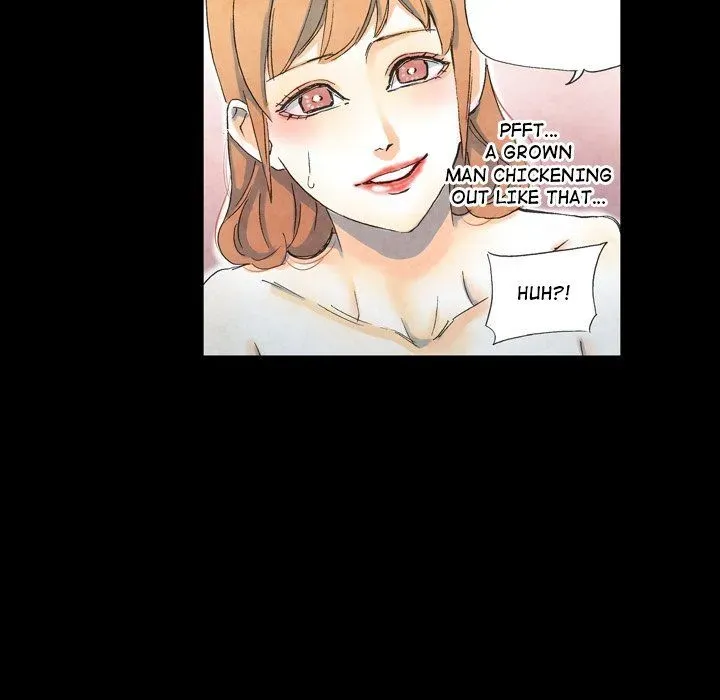 Miss Provocative Chapter 62 page 82 - 