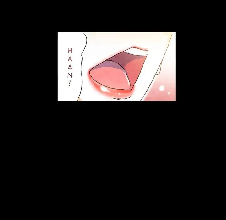 Miss Provocative Chapter 62 page 86 - 