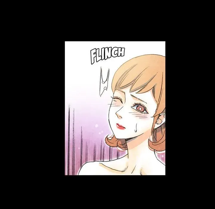 Miss Provocative Chapter 62 page 10 - 