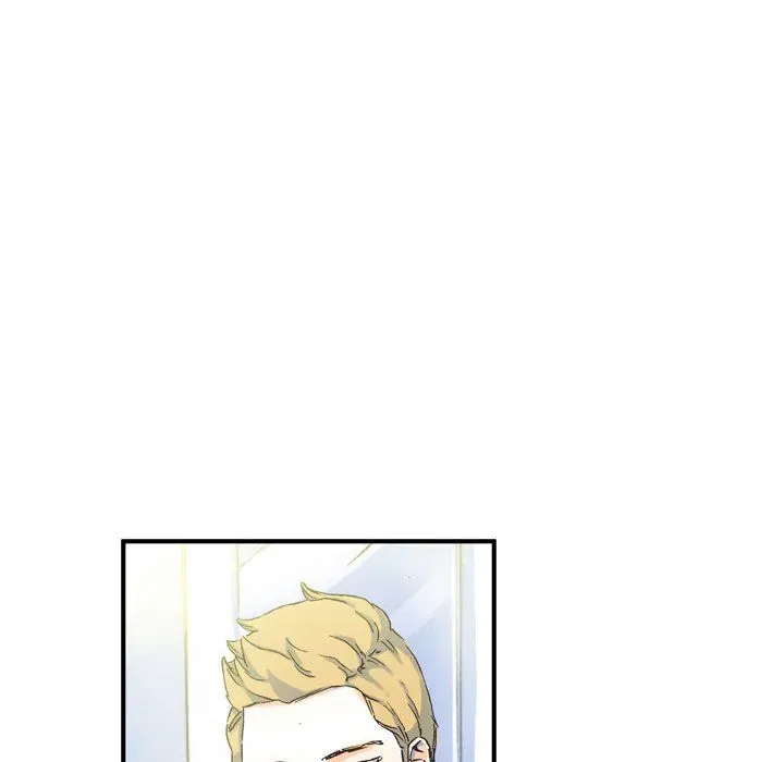 Miss Provocative Chapter 63 page 14 - 