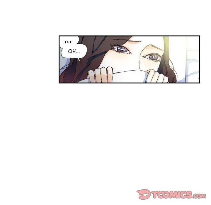 Miss Provocative Chapter 63 page 18 - 