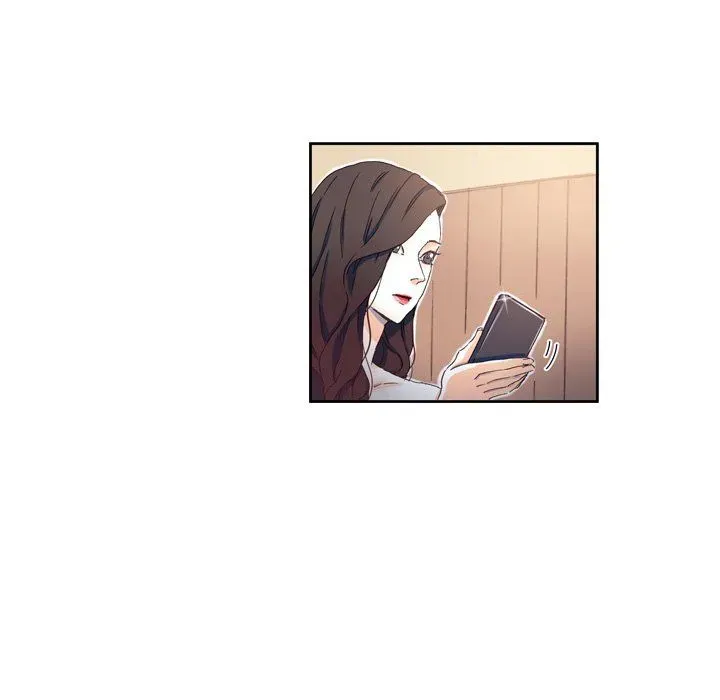 Miss Provocative Chapter 63 page 25 - 