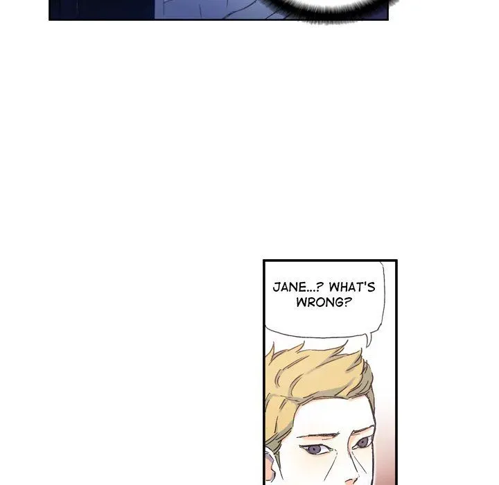 Miss Provocative Chapter 63 page 29 - 