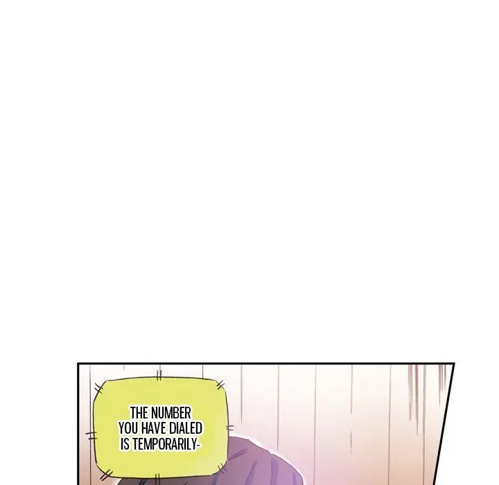Miss Provocative Chapter 63 page 31 - 