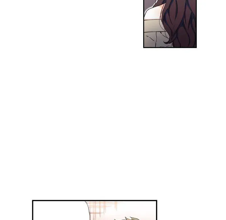 Miss Provocative Chapter 63 page 38 - 