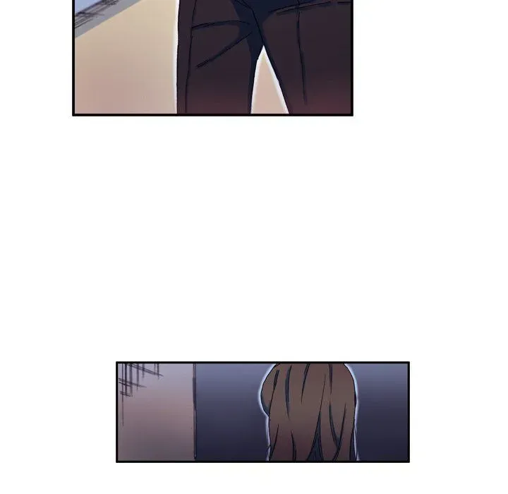 Miss Provocative Chapter 63 page 40 - 