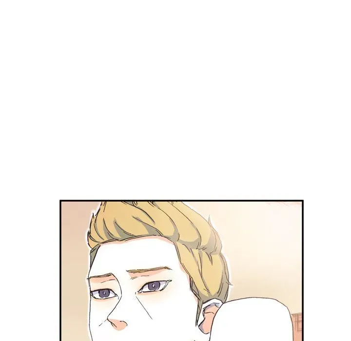 Miss Provocative Chapter 63 page 41 - 
