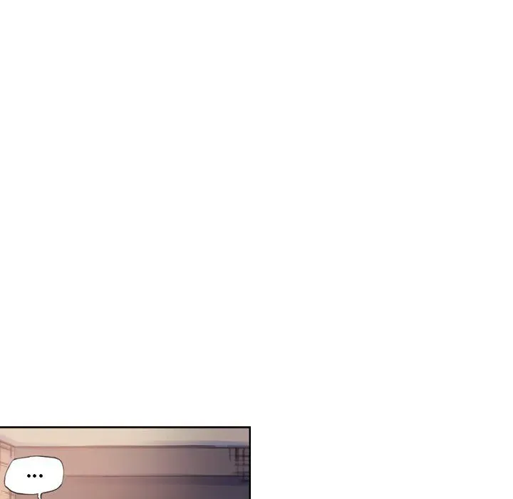 Miss Provocative Chapter 63 page 45 - 