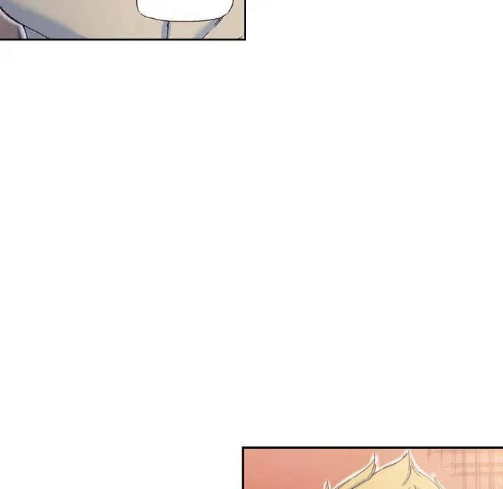 Miss Provocative Chapter 63 page 47 - 
