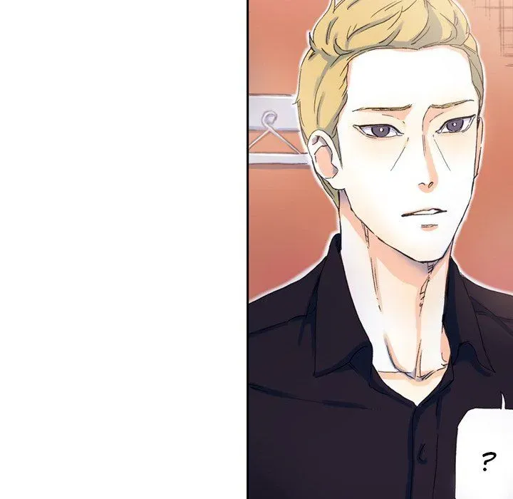 Miss Provocative Chapter 63 page 48 - 