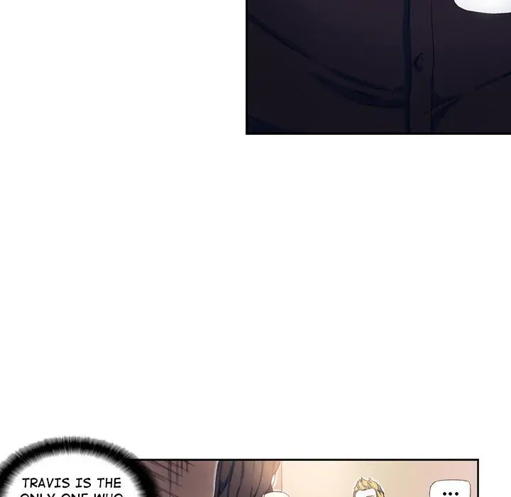 Miss Provocative Chapter 63 page 49 - 