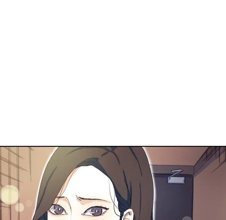 Miss Provocative Chapter 63 page 51 - 