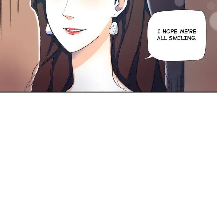 Miss Provocative Chapter 63 page 52 - 
