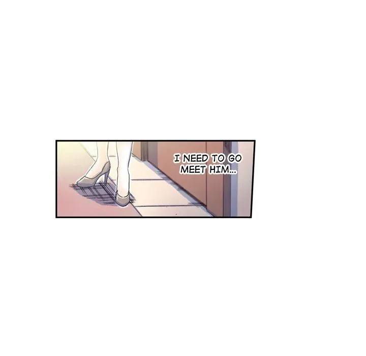 Miss Provocative Chapter 63 page 56 - 