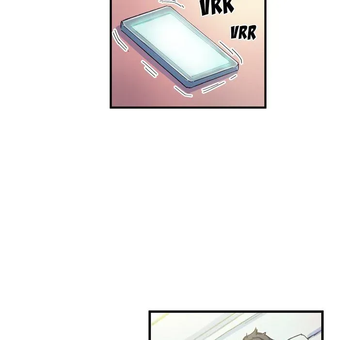 Miss Provocative Chapter 63 page 65 - 