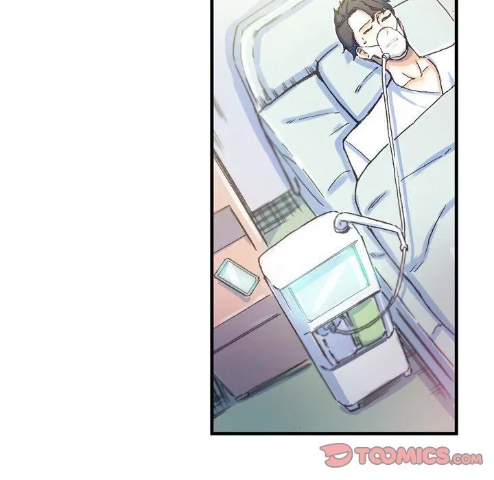 Miss Provocative Chapter 63 page 66 - 