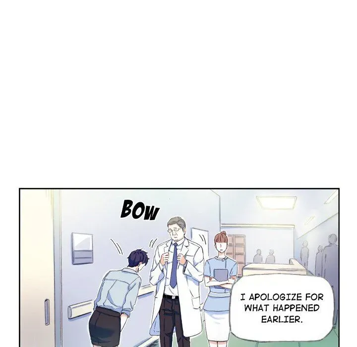 Miss Provocative Chapter 63 page 67 - 