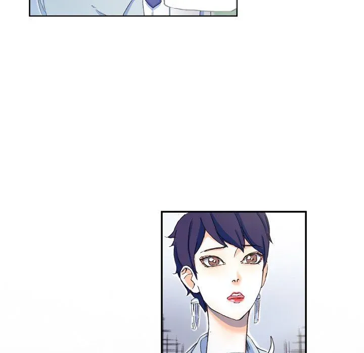 Miss Provocative Chapter 63 page 69 - 