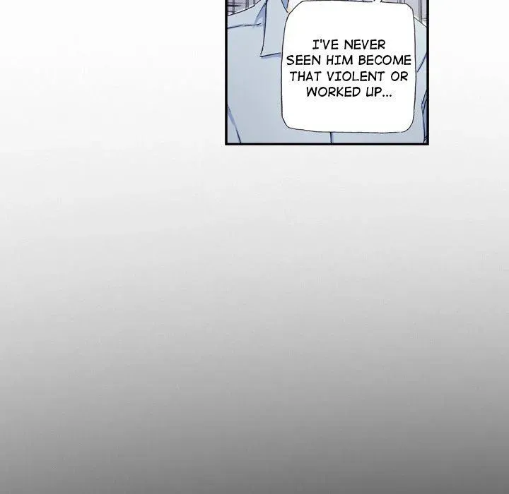 Miss Provocative Chapter 63 page 70 - 