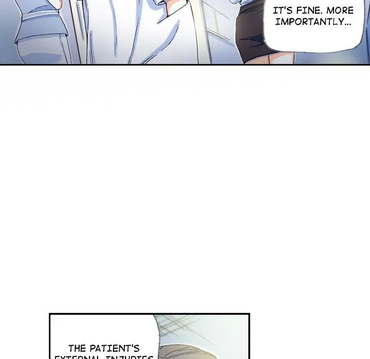 Miss Provocative Chapter 63 page 75 - 