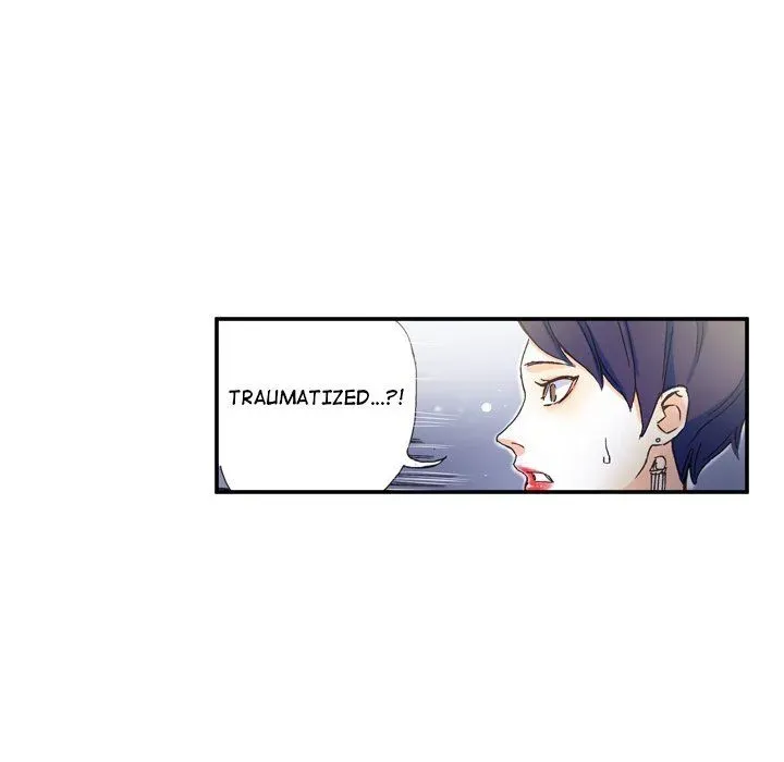 Miss Provocative Chapter 63 page 77 - 