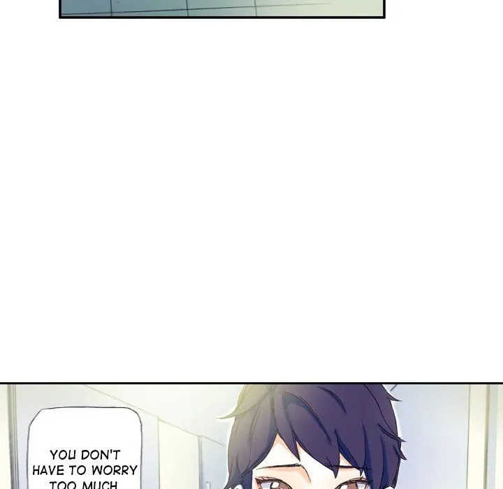 Miss Provocative Chapter 63 page 79 - 