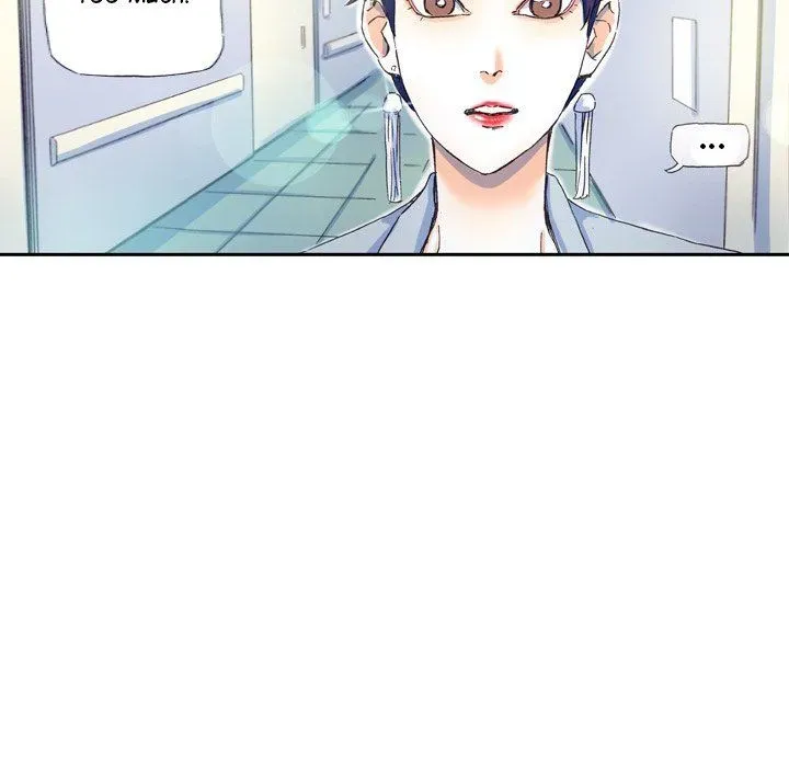 Miss Provocative Chapter 63 page 80 - 