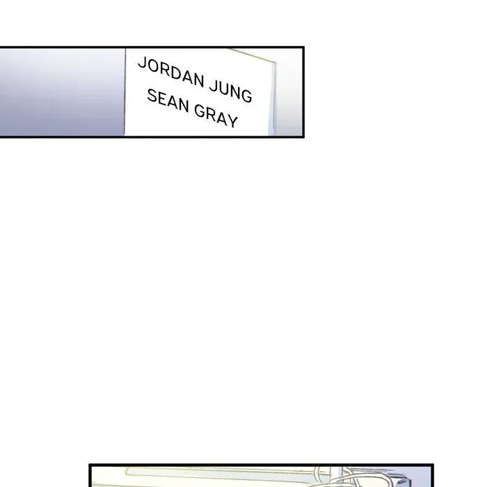 Miss Provocative Chapter 63 page 81 - 