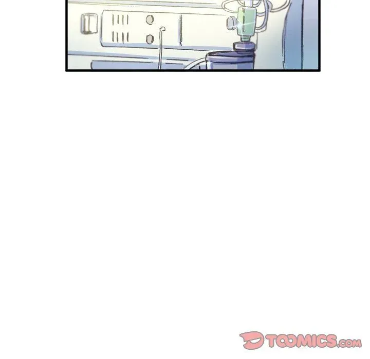 Miss Provocative Chapter 63 page 82 - 