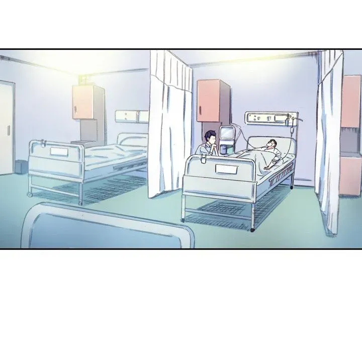 Miss Provocative Chapter 63 page 83 - 