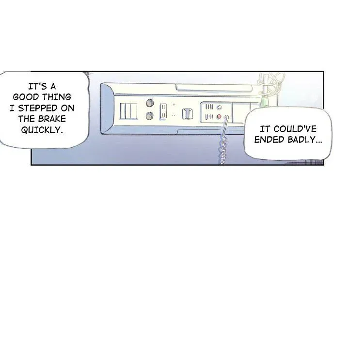Miss Provocative Chapter 63 page 88 - 