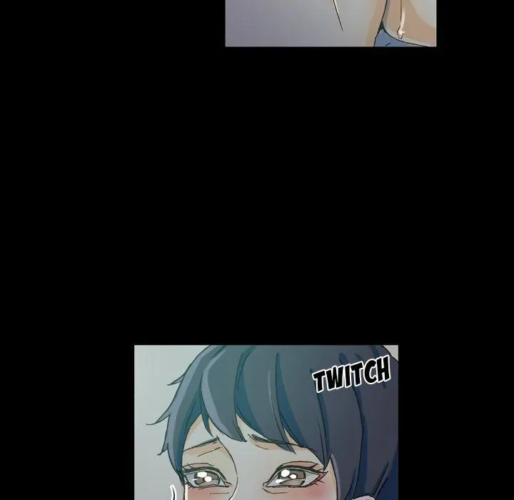 Miss Provocative Chapter 64 page 52 - 