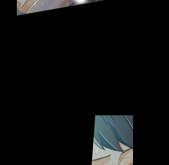 Miss Provocative Chapter 64 page 64 - 