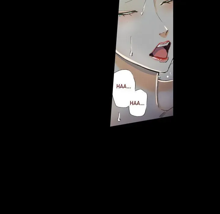 Miss Provocative Chapter 64 page 65 - 