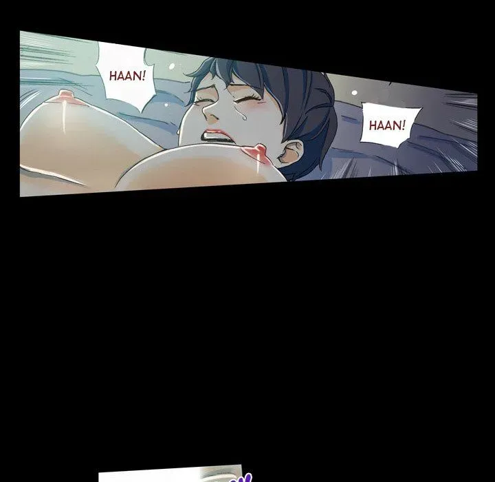 Miss Provocative Chapter 64 page 79 - 