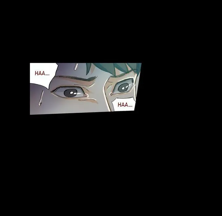 Miss Provocative Chapter 64 page 82 - 