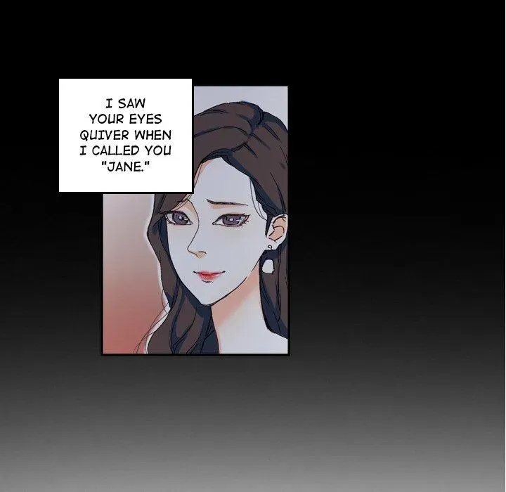 Miss Provocative Chapter 65 page 11 - 