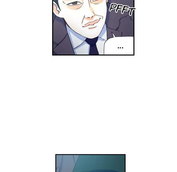 Miss Provocative Chapter 65 page 105 - 