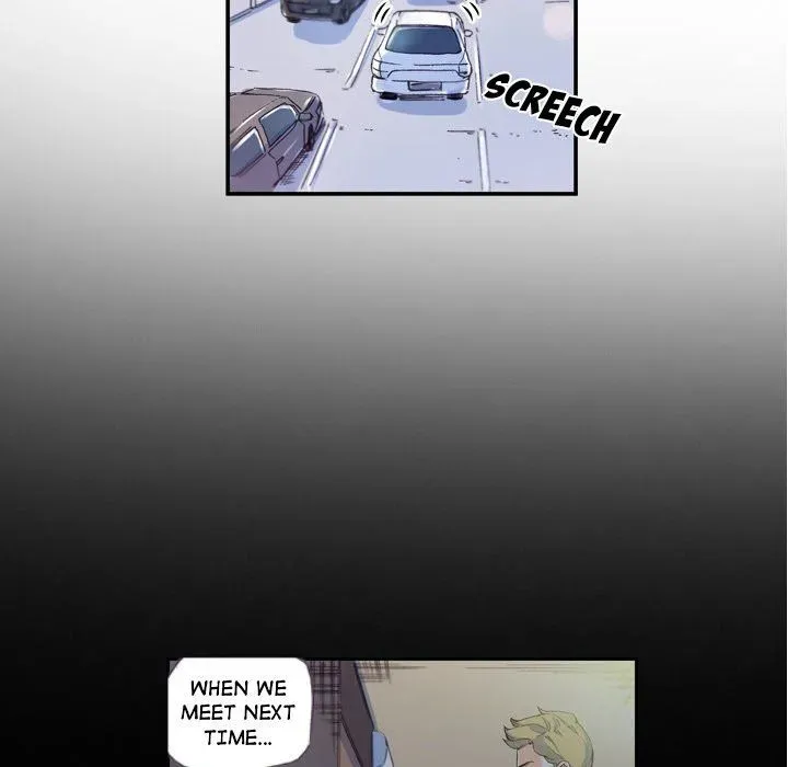 Miss Provocative Chapter 65 page 14 - 