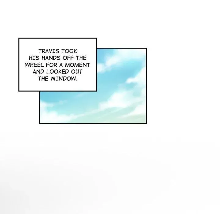 Miss Provocative Chapter 65 page 17 - 