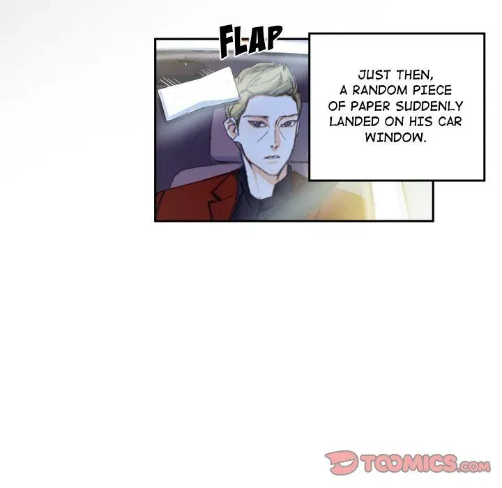 Miss Provocative Chapter 65 page 18 - 