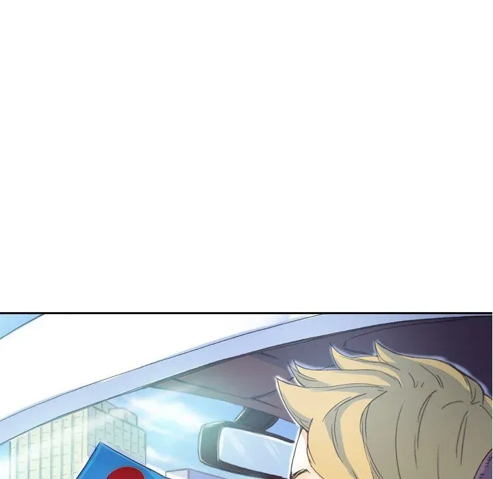 Miss Provocative Chapter 65 page 19 - 