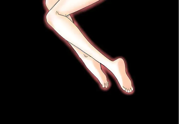 Miss Provocative Chapter 65 page 3 - 