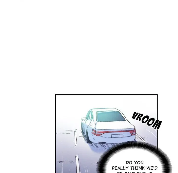 Miss Provocative Chapter 65 page 23 - 