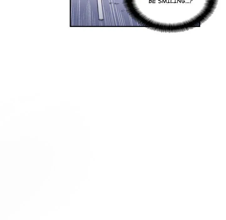 Miss Provocative Chapter 65 page 24 - 