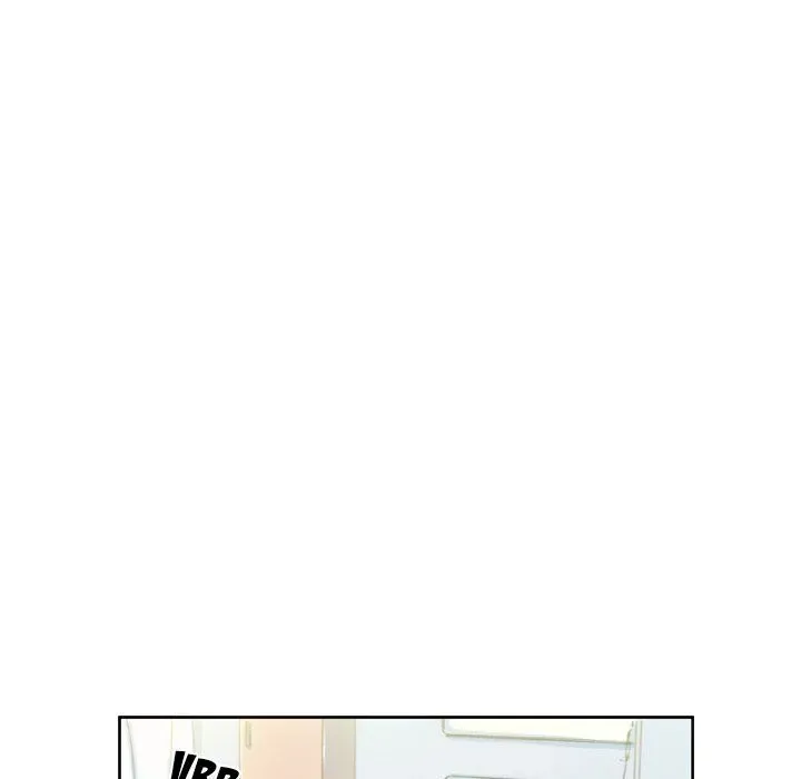 Miss Provocative Chapter 65 page 28 - 