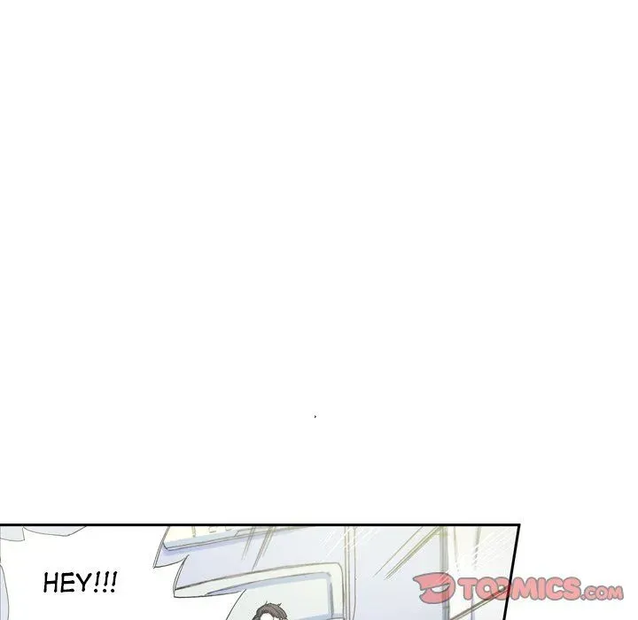 Miss Provocative Chapter 65 page 34 - 