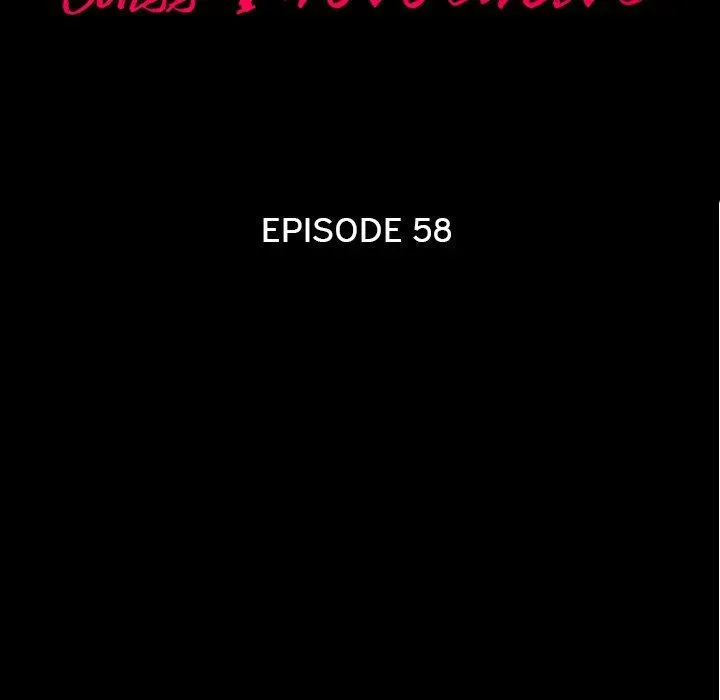 Miss Provocative Chapter 65 page 5 - 
