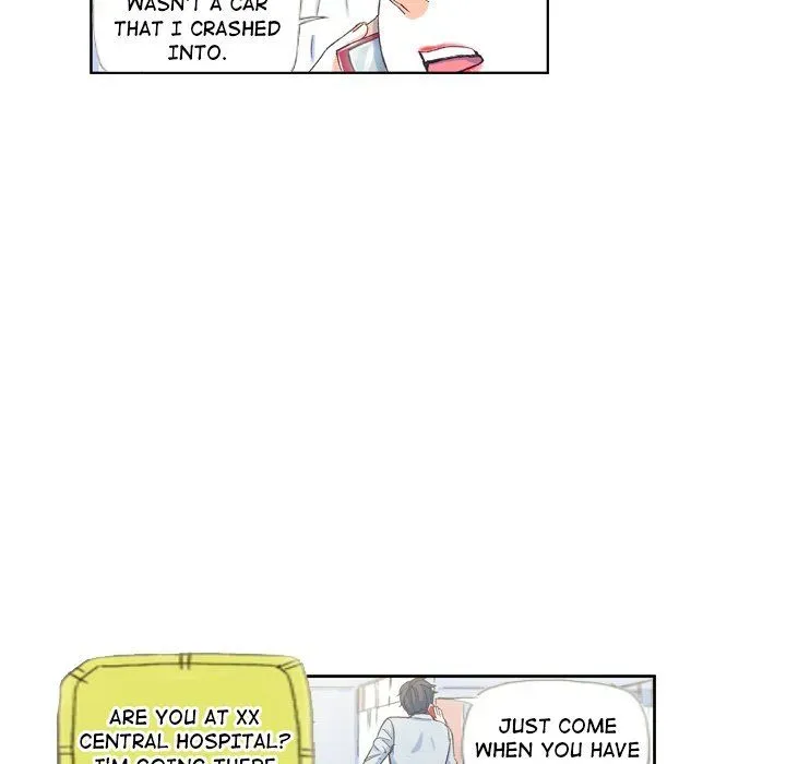 Miss Provocative Chapter 65 page 43 - 